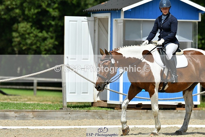 230623-140827-00921 - Cls 5 Elementary 43