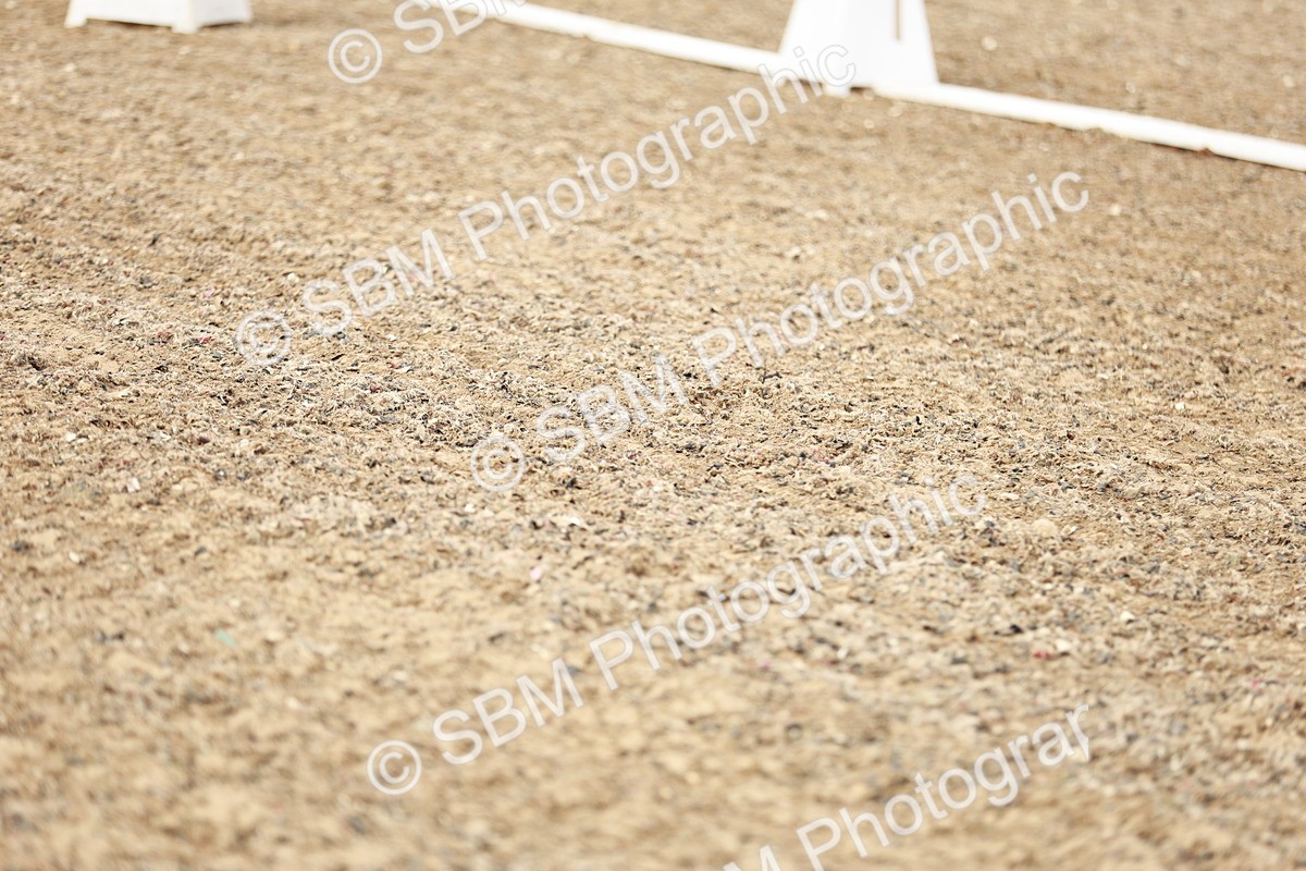 SBM_005438 - Class 5 - FEI PSG - 13.54.14.58