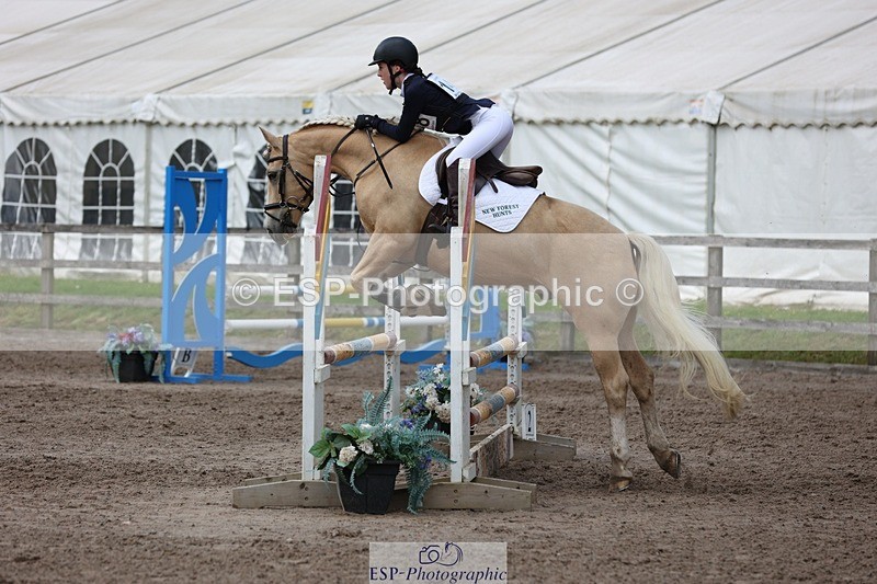 230826-141426-20643 - Round 1 13.40 - End