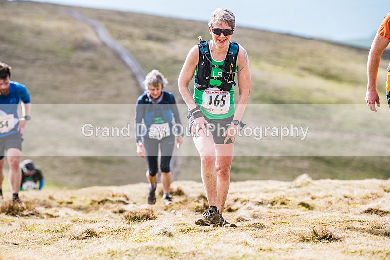 Black Combe-1009 - Black Combe Fell Race Saturday 7th March 2026