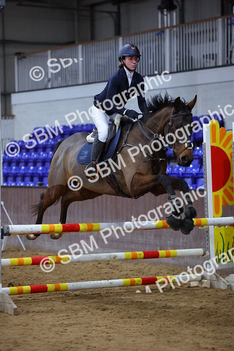 SBM_002469 - Class 6 - 90cm