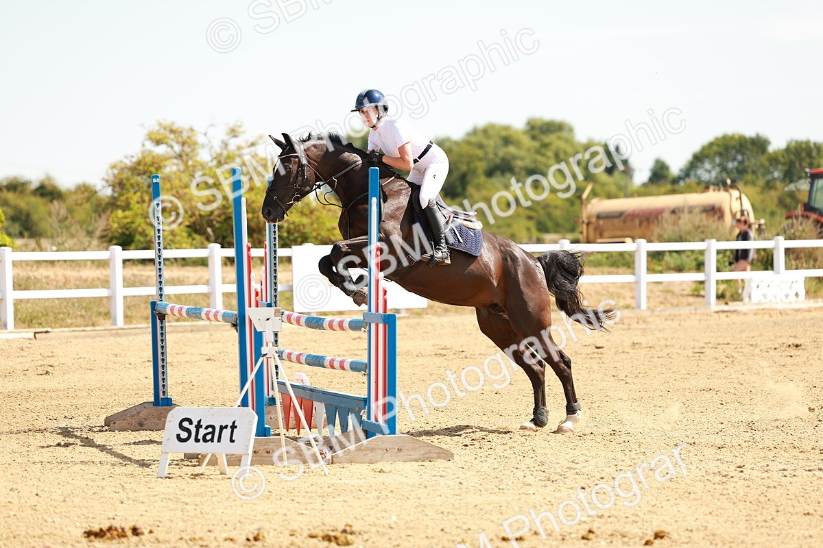 SBM_002969 - Class 10 - 0.95cm Amateur Championship