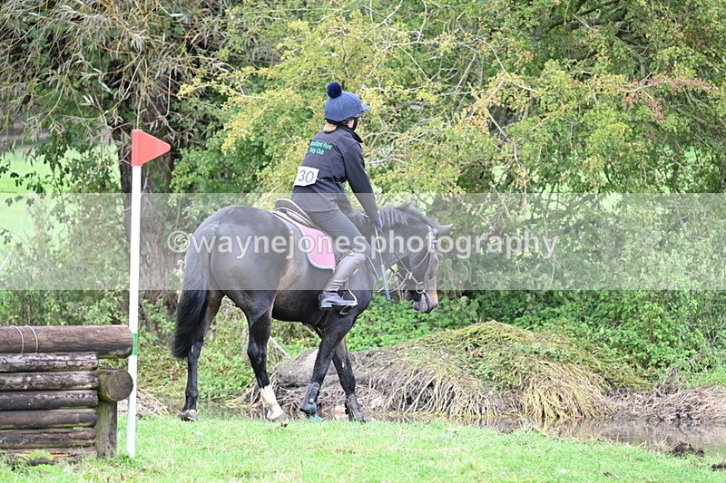 WJ7_0986 - Time at Photographer 12:22 to 12:35