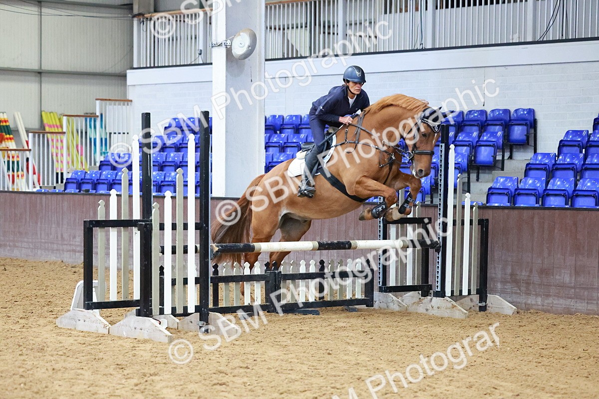 SBM_000289 - Class 1 - 80cm