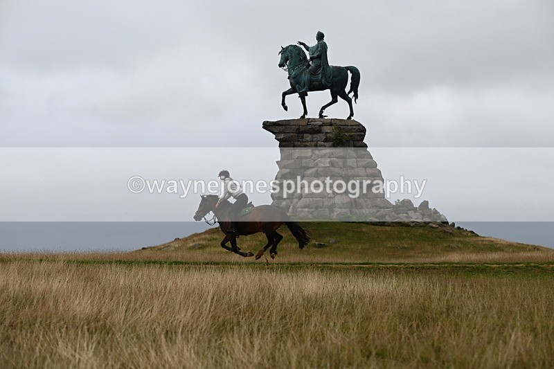 DSC_0162 - Time at Statue 09:51 to 10:54