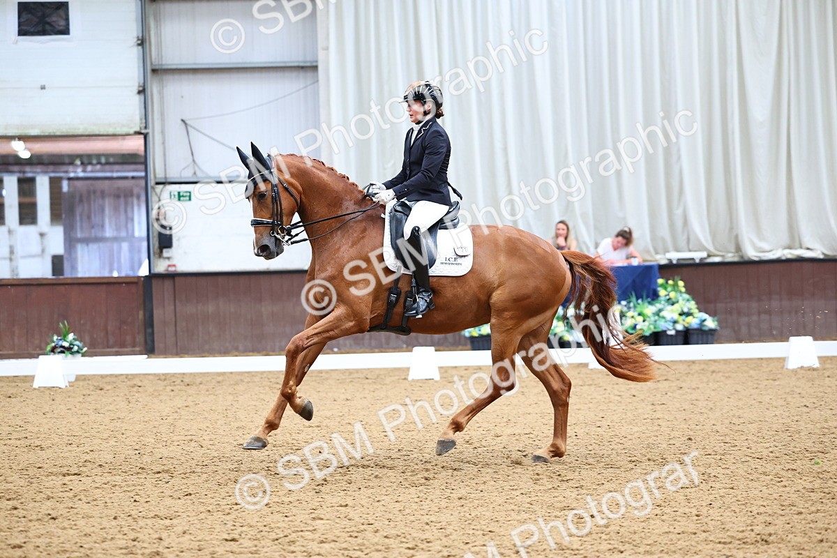 SBM_006975 - Class 7 - AM6 - 13.30-14.26