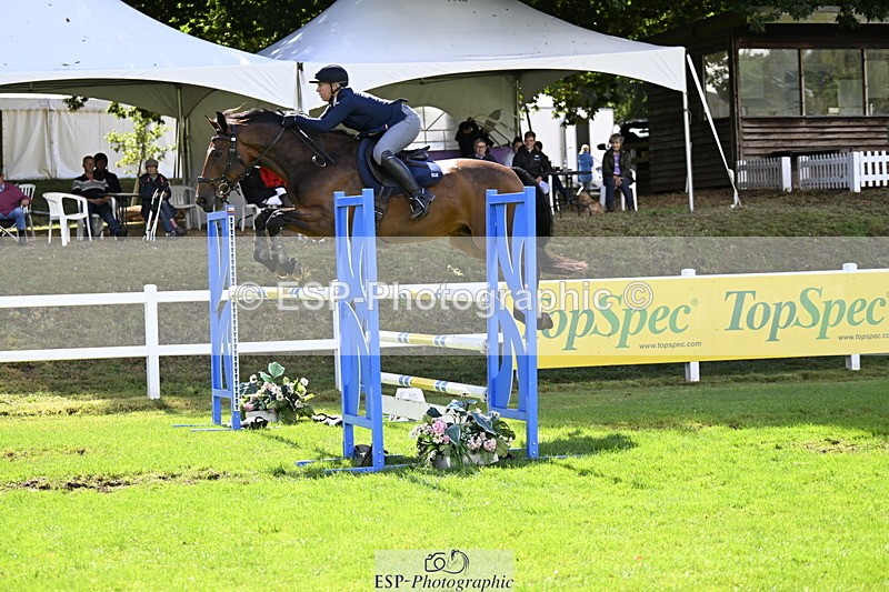 250829A-143223-02460 - Cls 3 Snr 1.20m