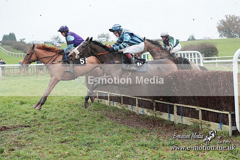 PtP 031223 693 - Wheatland Hunt PtP Chaddesley Races 03/12/23