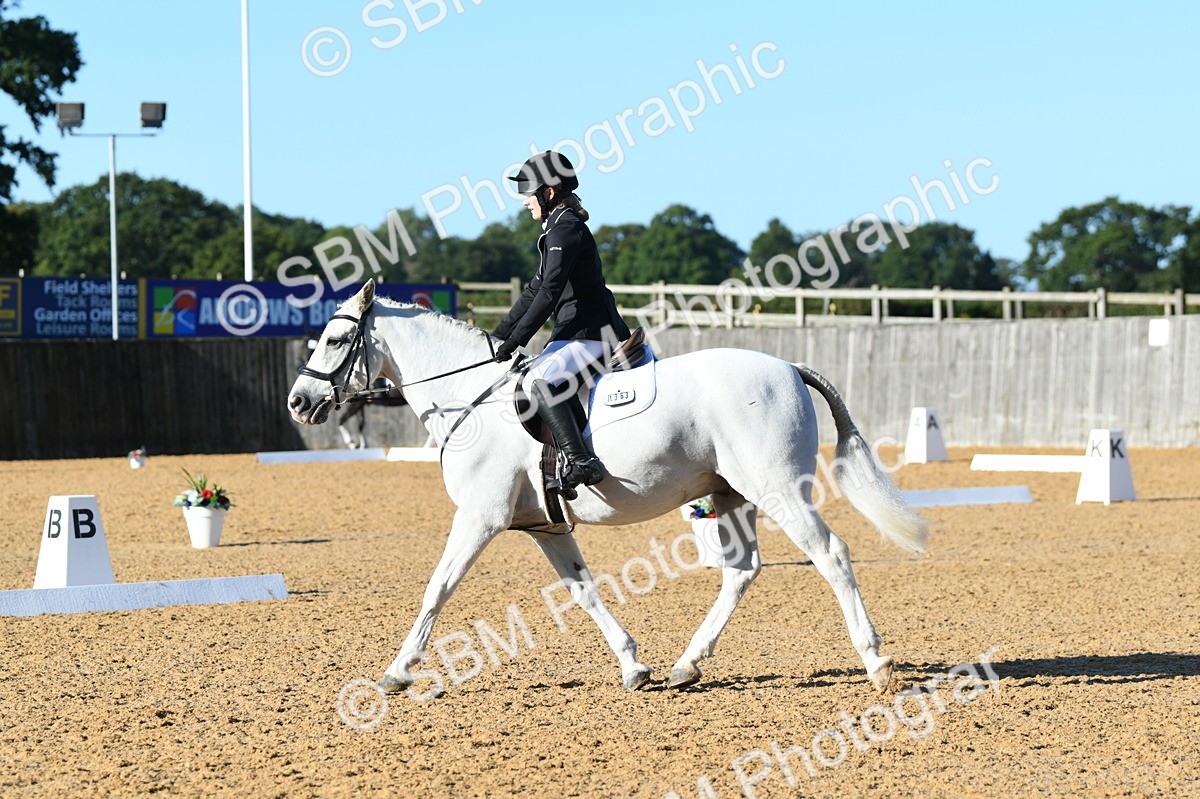 SBM_02031 - D7 Small Tour Championship Prelim 1