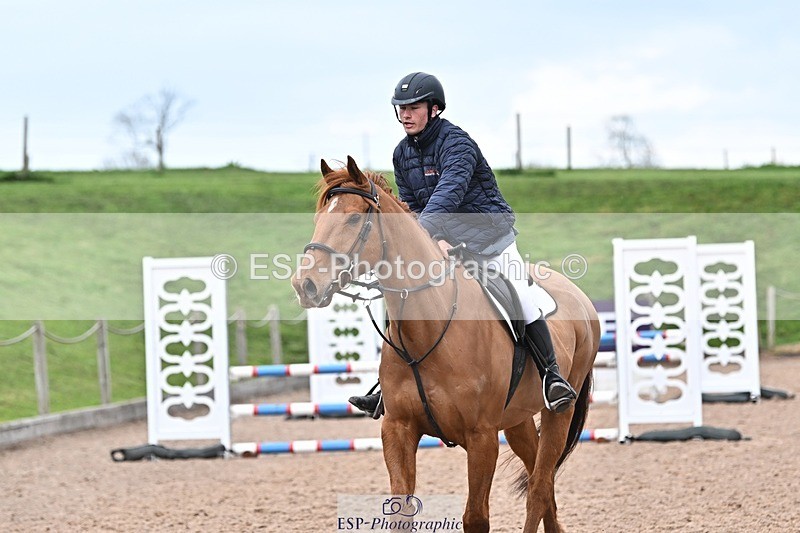 250415-182753-00985 - 90cm