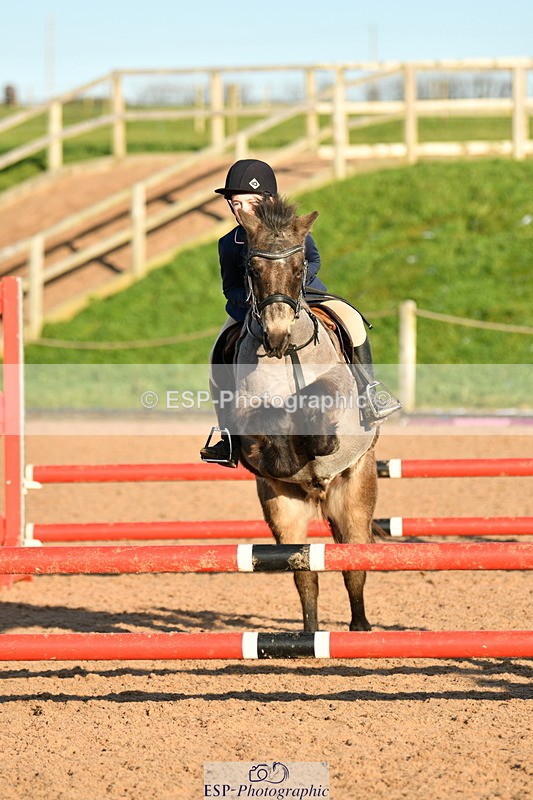 231202A-144910-02099 - Cls 03 60cm