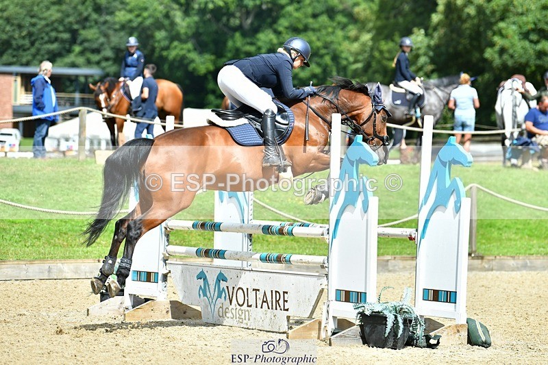 230715-103706-32522 - Cls 89 Discovery & 1m Open Amateur Final