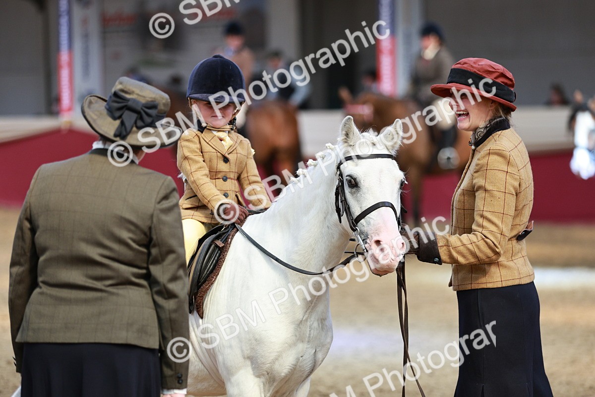 SBM_07029 - Class 10R - Regional Ridden Diamond