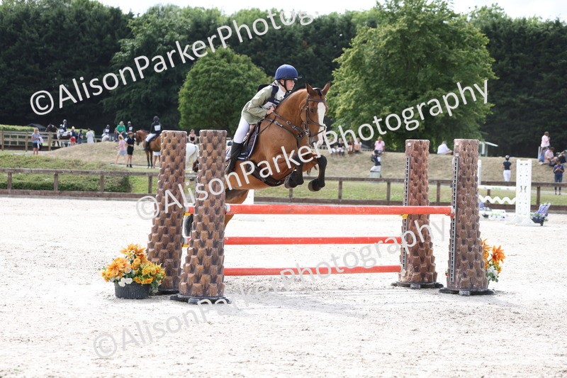 20250622-8375 - PC100 Qualifier - Round 2