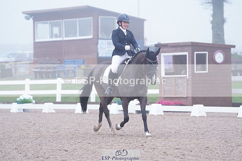 250215-113444-03487 - 189-Amy.Cox-Pretty.Picture