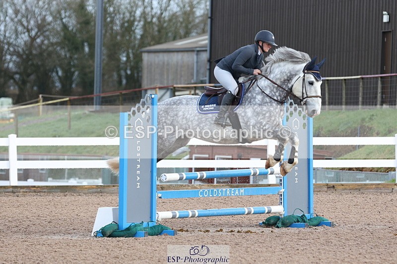 240223A-091709-00241 - Cls 2 British Novice and 90cm Open