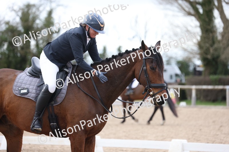 20260301-0598 - Class 4 - Novice 5