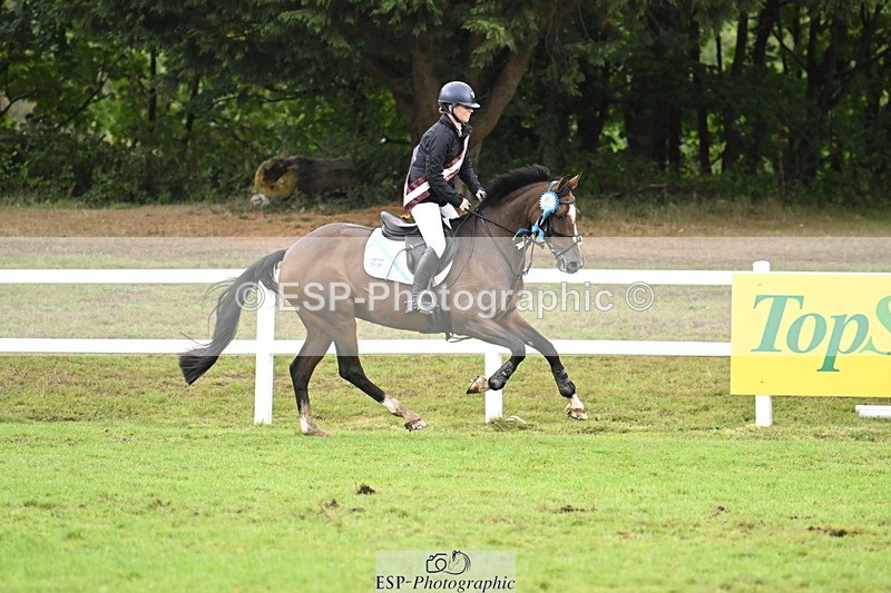 250831A-111706-09887 - Cls 35 Snr 1.20m Grand Prix