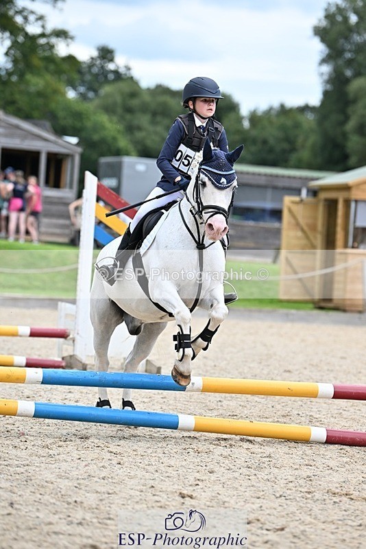 230824-153458-05091 - Round 1 Assisted Start to 16.10 CW