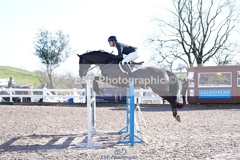250222-144232-02295 - Cls 15 Foxhunter and 1.20m Open