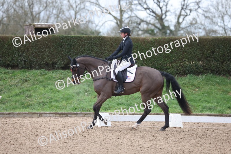 20260128-0821 - Class 8 - Medium 4