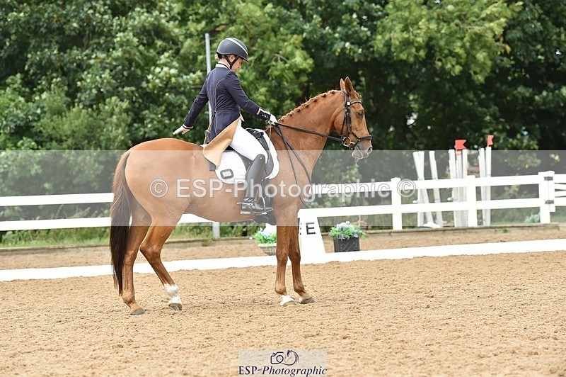 250622-150640-16293 - Cls 59 FEI PSG Inc Presentations