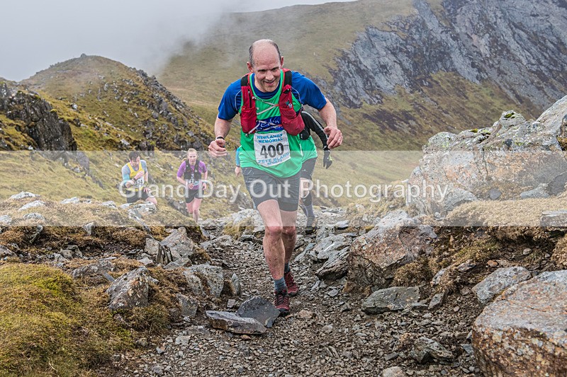 TWA  Newlands-777 - Teenager With Altitude & Newlands Memorial Races Saturday 22nd April 2023