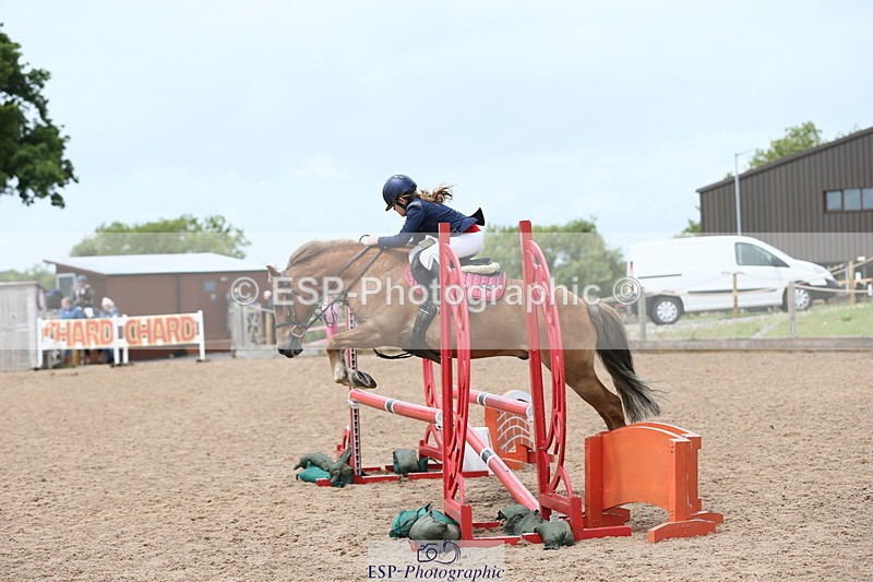 230715A-134119-01466 - Club and Schools 70cm