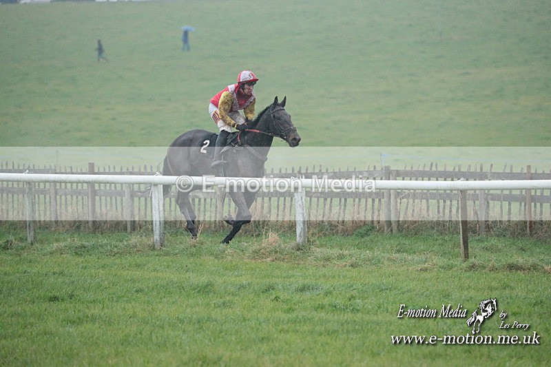 PtP 031223 87 - Wheatland Hunt PtP Chaddesley Races 03/12/23