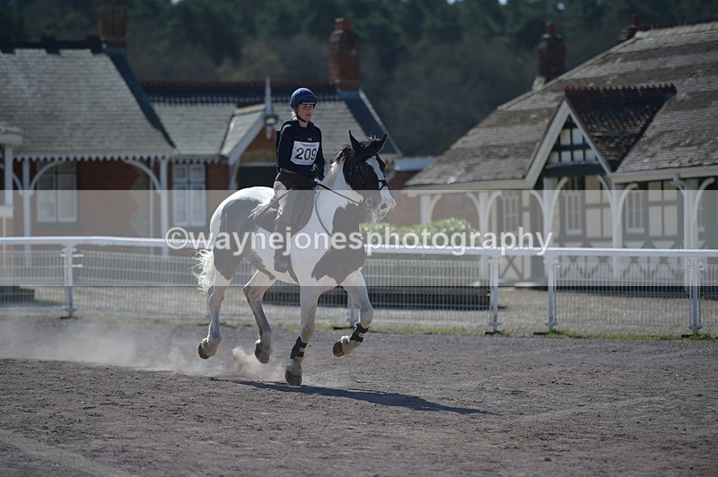 NGP_5749 - XC Time 11:32 to 11:46