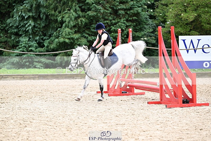 250622A-105453-00980 - 50cm