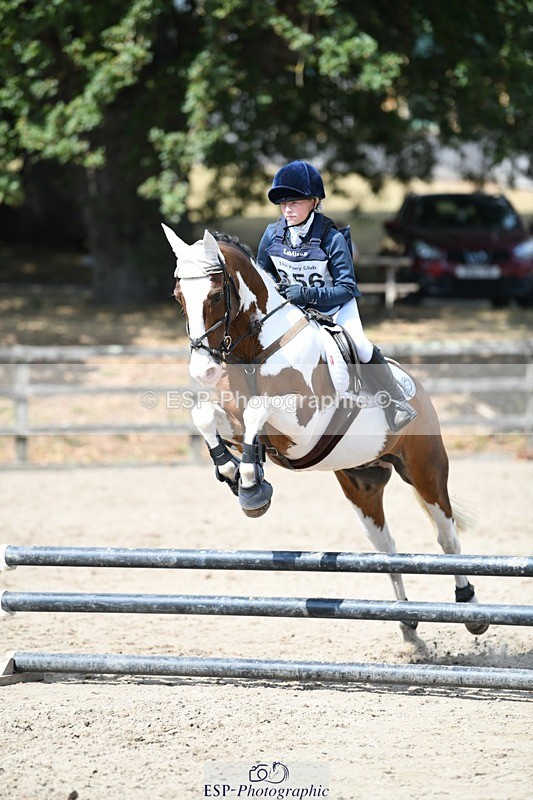 250822A-121204-21535 - NAF Round 1 11.30 to 12.50