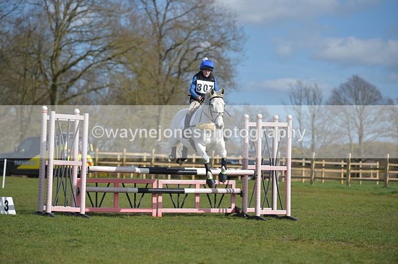 NGP_2839 - Time 14:44 to 15:11