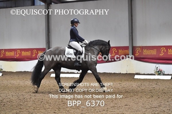 BPP_6370 - 37 Ellis Simister