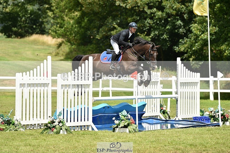 230709-123910-18758 - Cls 32 Foxhunter Second Round