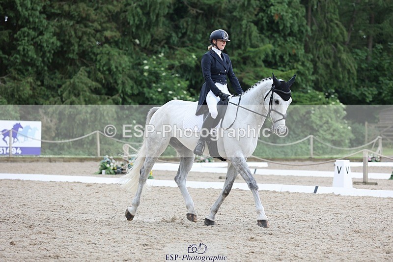 240524-144639-09809 - 286-ZIROCCO_VAN_DE_EIJKHOF_Z-Megan_Sanders