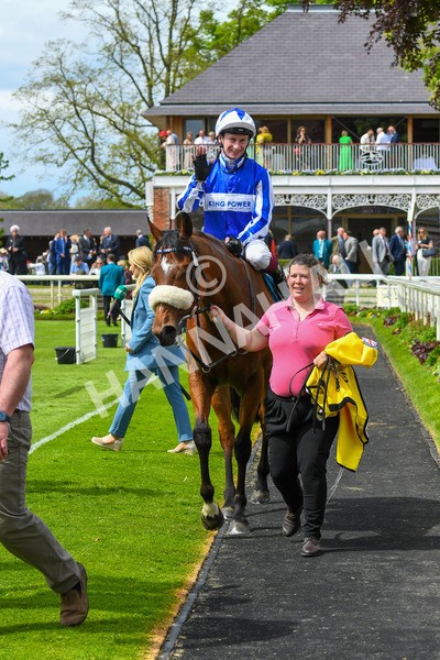 170523-Race 2-Bielsa-0329 - Race 2 2.25pm Churchill Tyres Handicap