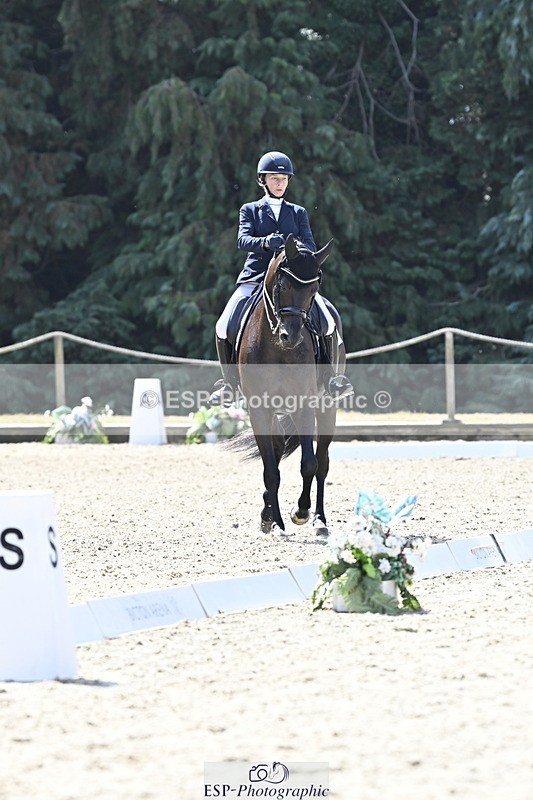 250810A-111855-05355 - 106-Lynn.WickesFurstino