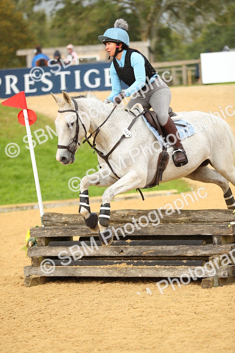 SBM_11360 - E8 Eventers Challenge 80cm Championship