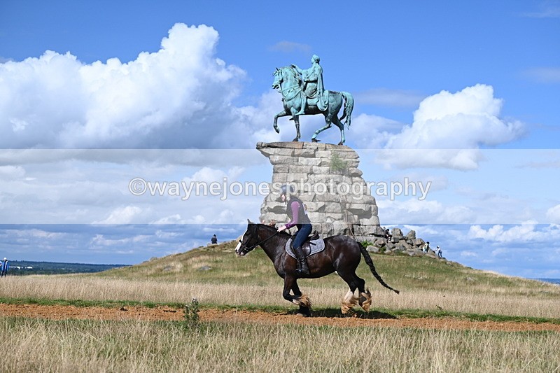 DSC_0132 - Time at Statue 15:58 to 16:05