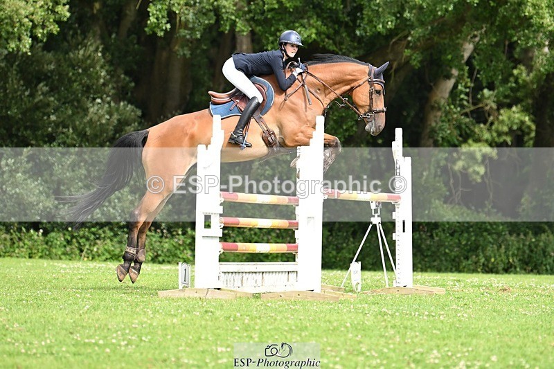 240706-164419-17112 - Cls 44 Foxhunter