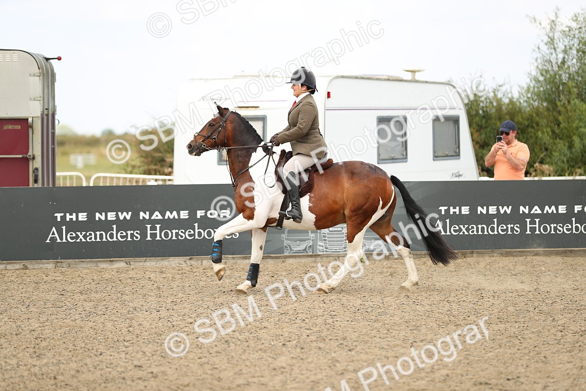 SBM_05576 - Class 48a Style & Performance 70cm (15-19)