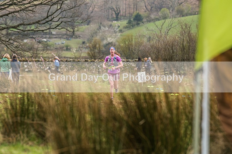 Buttermere-1294 - Fellside Events Buttermere Trail Race Sunday 22nd March 2026