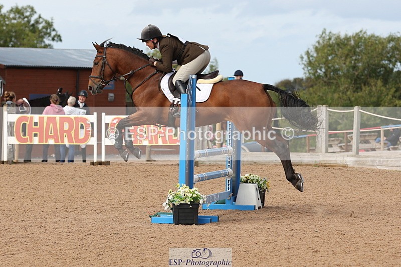 230923A-131029-00769 - 90 SJ 12.30 to End