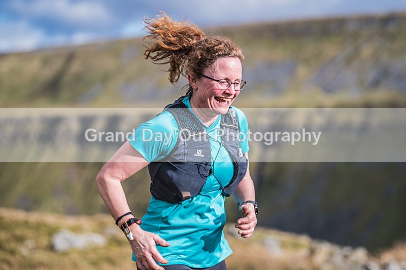 High Cup Nick-1323 - Inov8 High Cup Nick Fell Race Saturday 24th February 2024