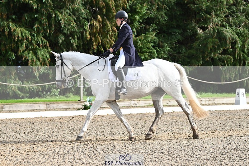 231019-144207-04578 - 126-DERRYS.LADY.LOU-Debbie.Townsend-DR