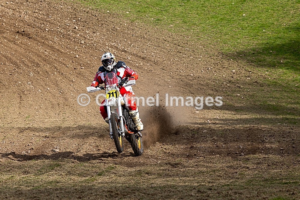1R8A2903 - Classic Scramble Race 22