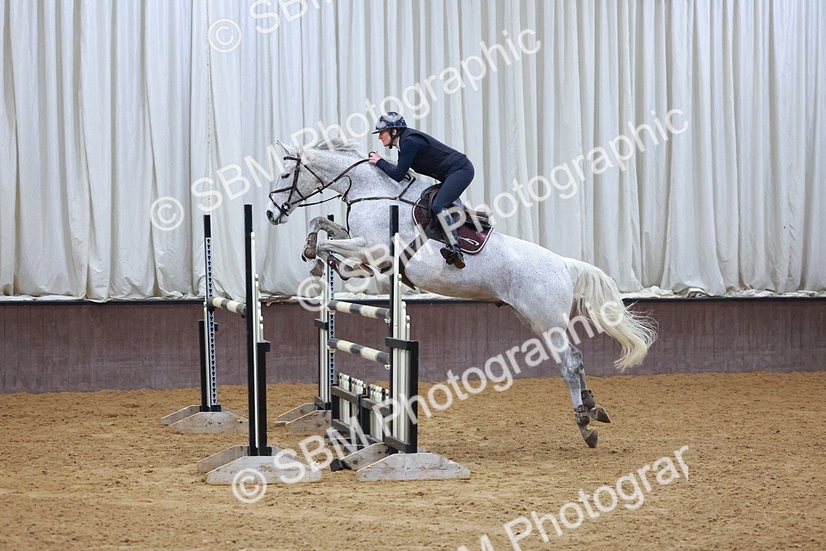 SBM_001630 - Class 6 - National 1.30m