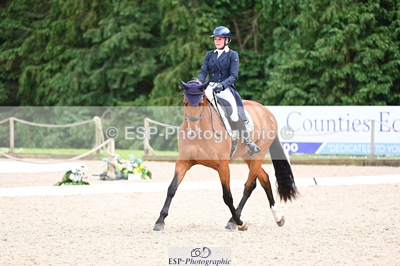 240524-161107-10750 - 544-OSKAR-Alyssa_Phillips