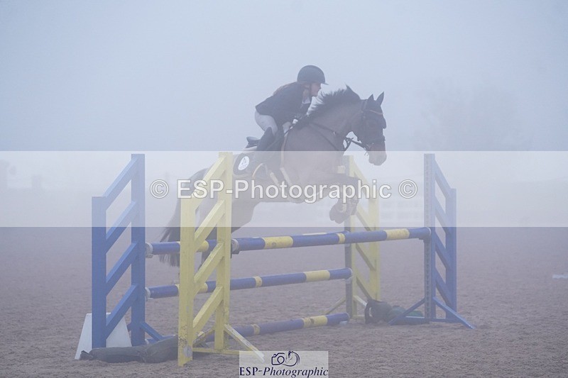 250208-164638-01214 - Cls 31 Springboard